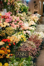 Florist / Nursery  business for sale in Ryde - Image 1