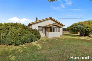 5945 Frankford Road Wesley Vale TAS 7307 - Image 2