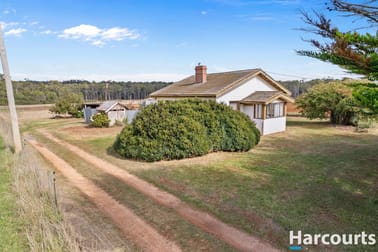 5945 Frankford Road Wesley Vale TAS 7307 - Image 3