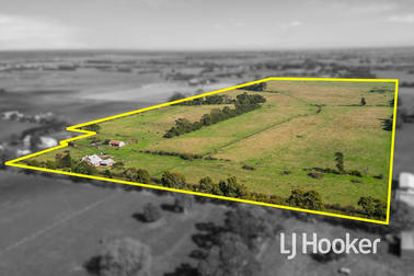 235 Heads Road Yannathan VIC 3981 - Image 1