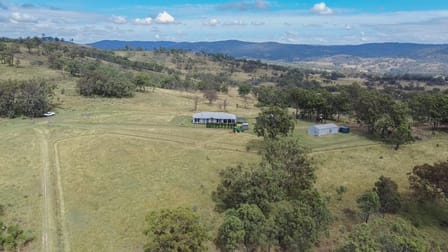 517 Blakes Road Silverwood QLD 4370 - Image 1