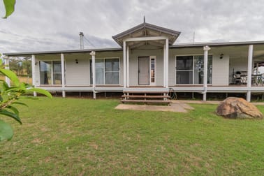 517 Blakes Road Silverwood QLD 4370 - Image 2