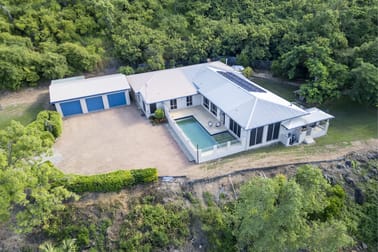 13 Cordingley Road Alligator Creek QLD 4816 - Image 2