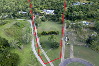 13 Cordingley Road Alligator Creek QLD 4816 - Image 3