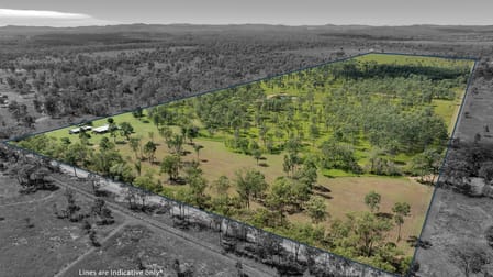 145 Deep Creek Road Calliope QLD 4680 - Image 2