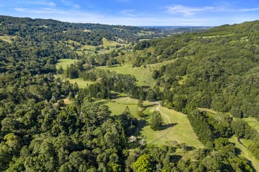 222 Urliup Road Bilambil NSW 2486 - Image 1