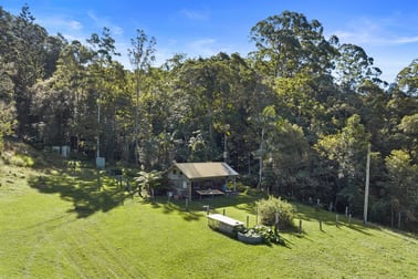 222 Urliup Road Bilambil NSW 2486 - Image 3