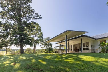 229 Traveston Road Traveston QLD 4570 - Image 2
