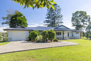 229 Traveston Road Traveston QLD 4570 - Image 2