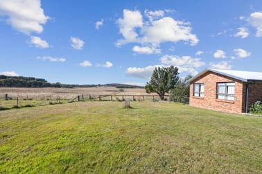 420 Cullulla Rd Tarago NSW 2580 - Image 1