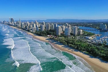 Management Rights  business for sale in Main Beach - Image 3