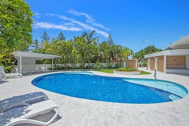 Management Rights  business for sale in Main Beach - Image 2