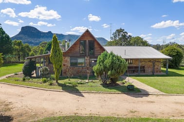 170 Home Hills Road Rylstone NSW 2849 - Image 1