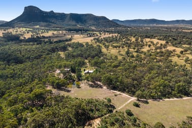 170 Home Hills Road Rylstone NSW 2849 - Image 3