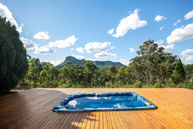 170 Home Hills Road Rylstone NSW 2849 - Image 2