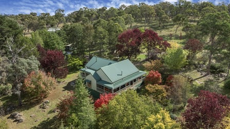 1867 Boorolong Road Armidale NSW 2350 - Image 1