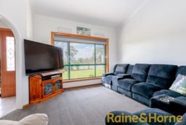 Click to view all images 235L Peak Hill Road Dubbo NSW 2830 - Image 3