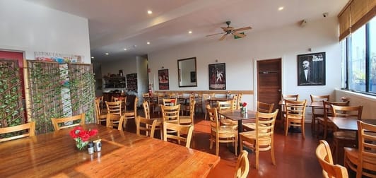 Food, Beverage & Hospitality  business for sale in Ringwood North - Image 2