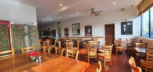 Cafe & Coffee Shop  business for sale in Ringwood North - Image 2