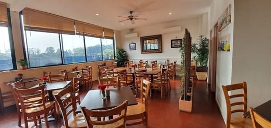 Food, Beverage & Hospitality  business for sale in Ringwood North - Image 3