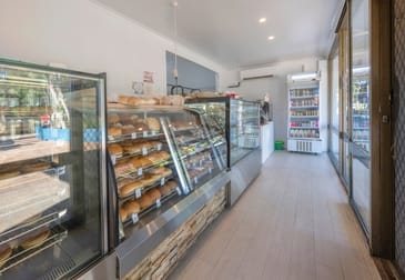 Food, Beverage & Hospitality  business for sale in Iluka - Image 2