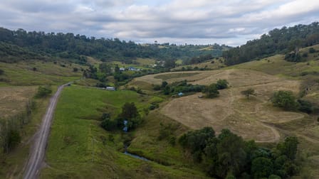 205 Fairleys Road Picton NSW 2571 - Image 2