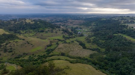 205 Fairleys Road Picton NSW 2571 - Image 3