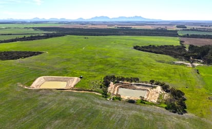 Green Range WA 6328 - Image 1