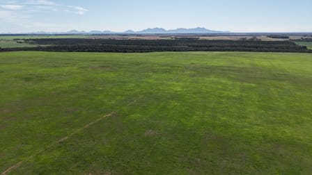 Green Range WA 6328 - Image 2