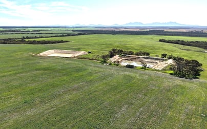 Green Range WA 6328 - Image 3