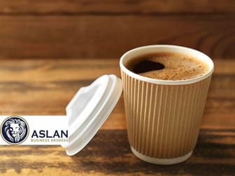 Cafe & Coffee Shop  business for sale in Deer Park - Image 3