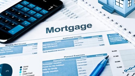 Brokerage  business for sale in Sydney Region NSW - Image 1