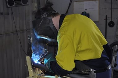 Automotive & Marine  business for sale in Sydney - Image 1
