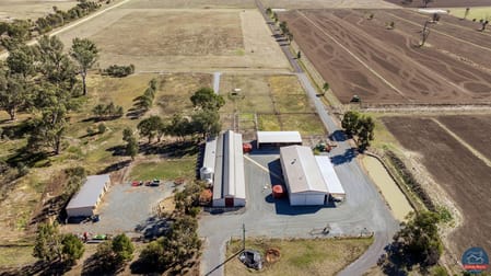 770 Central Kialla Road Arcadia VIC 3631 - Image 2