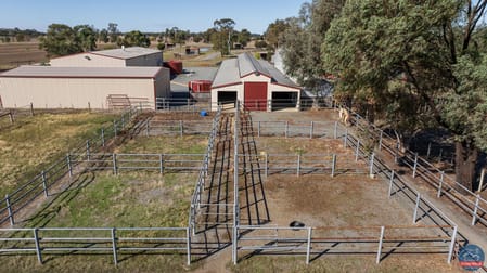 770 Central Kialla Road Arcadia VIC 3631 - Image 3