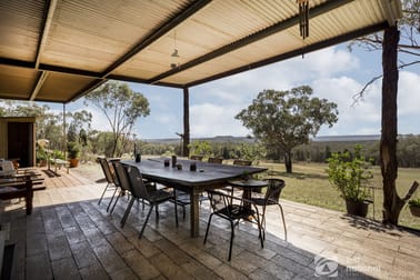 1324 Mogo Road (Mogo) Mudgee NSW 2850 - Image 1