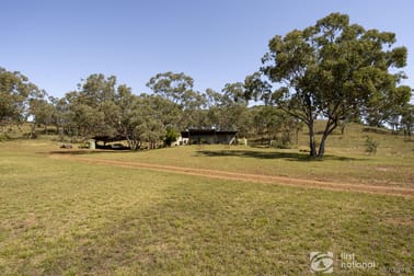 1324 Mogo Road (Mogo) Mudgee NSW 2850 - Image 2