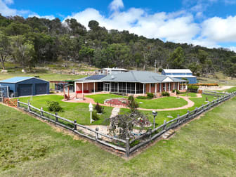 128 McCowens Road Deepwater NSW 2371 - Image 1