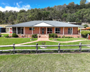 128 McCowens Road Deepwater NSW 2371 - Image 3