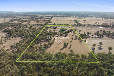 281 Benalla-Warrenbayne Road Benalla VIC 3672 - Image 2