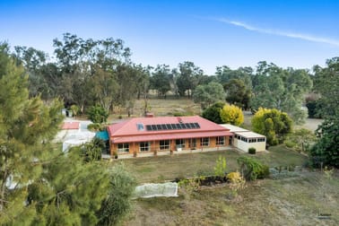 281 Benalla-Warrenbayne Road Benalla VIC 3672 - Image 3