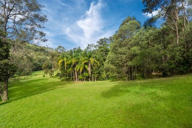 38 Gerara Court Clagiraba QLD 4211 - Image 1