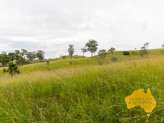 150 Tableland Road Tirroan QLD 4671 - Image 1