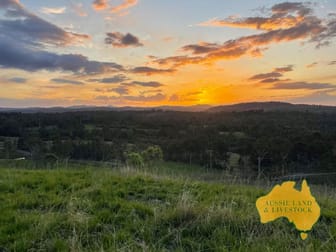 150 Tableland Road Tirroan QLD 4671 - Image 2