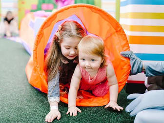 Child Care  business for sale in Sydney Region NSW - Image 3
