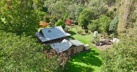 326 Upper Dargo Road Dargo VIC 3862 - Image 2