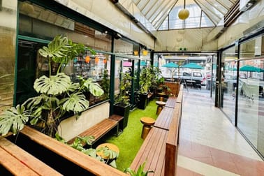 Leisure & Entertainment  business for sale in Prahran - Image 2