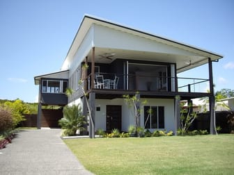 Building & Construction  business for sale in Cairns - Image 2