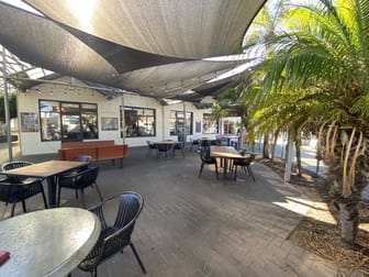 Restaurant  business for sale in Victor Harbor - Image 1