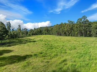 Lot 62-69 Duck Creek Road Duck Creek NSW 2469 - Image 1